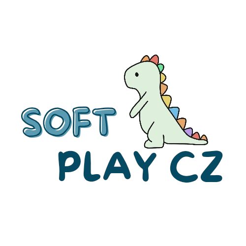 Soft Play CZ